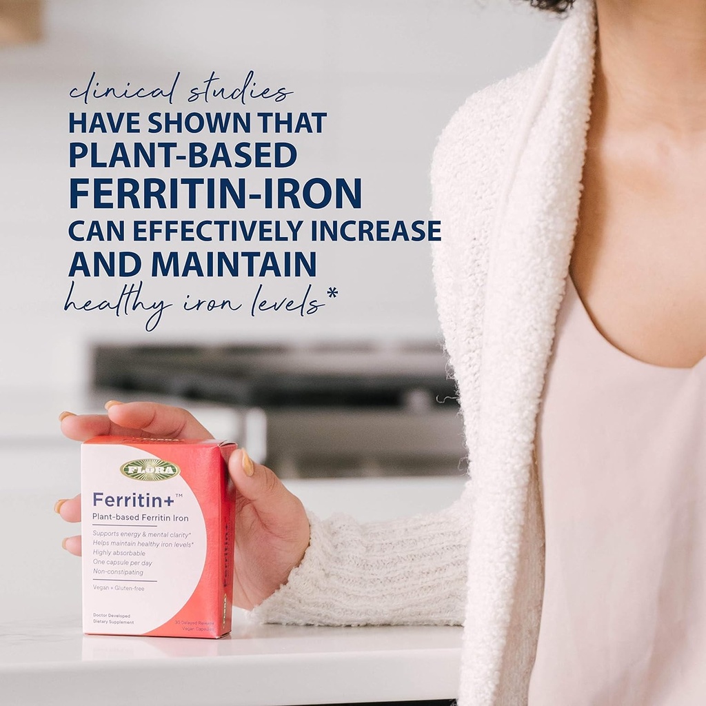 flora-ferritin-delayed-release-iron-supp-6.jpg
