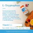 doctors-best-l-tryptophan-helps-sleep-he-5.jpg