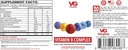 vita-globe-b-complex-gummy-vitamins---st-2.jpg