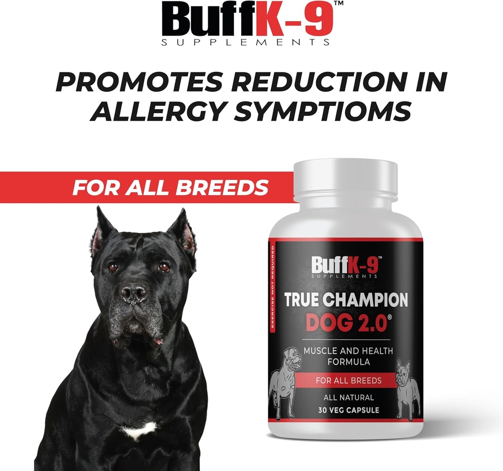 buffk-9-true-champ-20-muscle-building-su-5.jpg