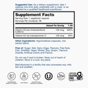 nature-s-lab-vitamin-d3-plus-contains-vi-71NqaT2wCiL.jpg