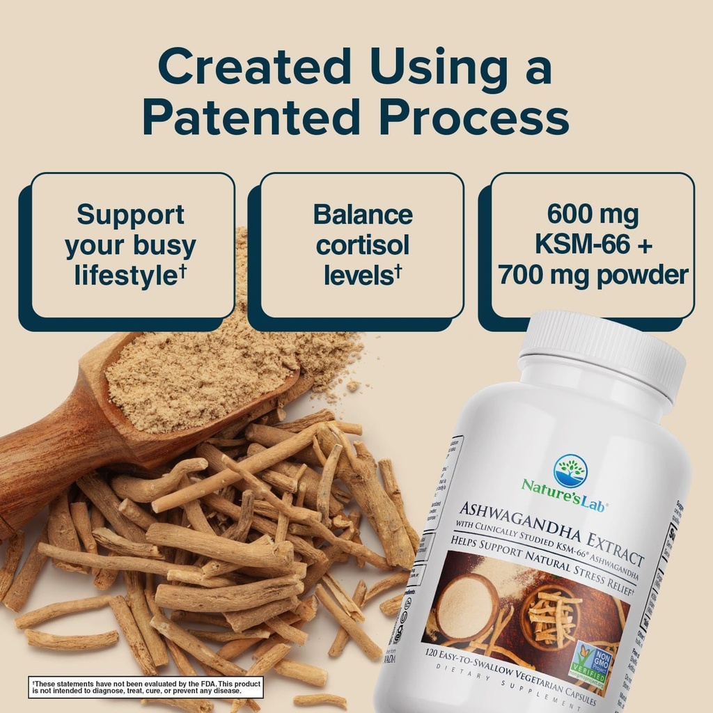 nature-s-lab-extra-strength-ashwagandha--71Rhjf190sL.jpg