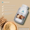 nature-s-lab-extra-strength-ashwagandha--71yPOpUkfxL.jpg
