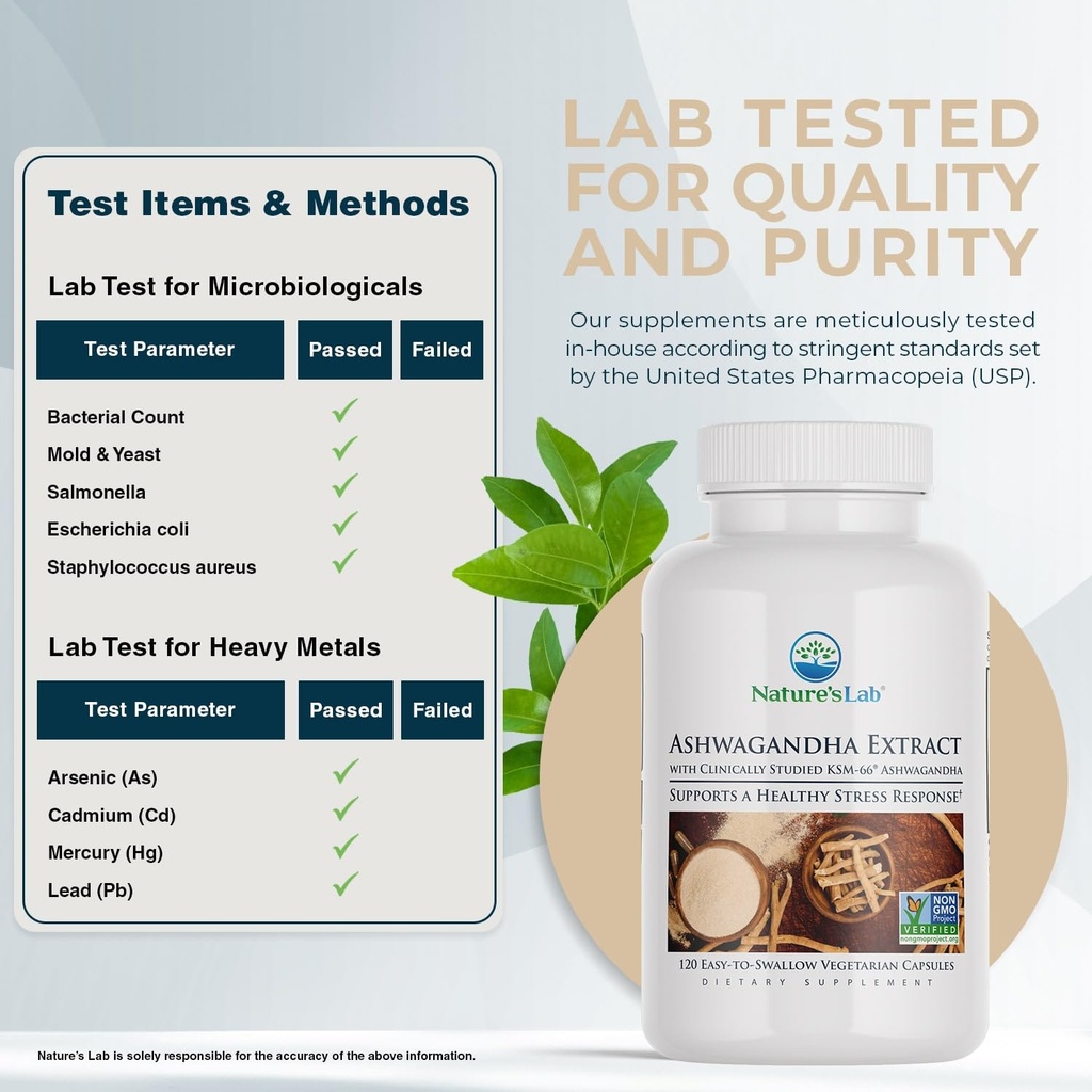 nature-s-lab-extra-strength-ashwagandha--717Q3H4sMhL.jpg