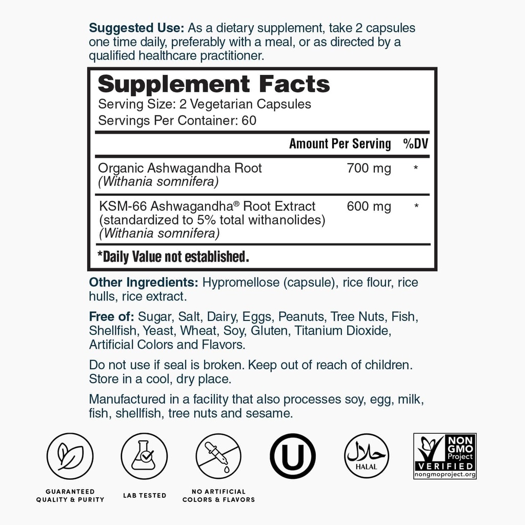 nature-s-lab-extra-strength-ashwagandha--71SXPgULvOL.jpg