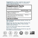 nature-s-lab-extra-strength-ashwagandha--71SXPgULvOL.jpg