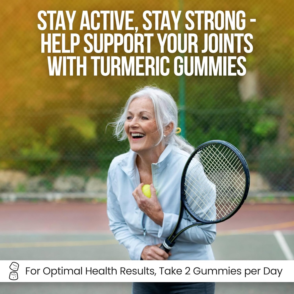 curcumin-turmeric-gummies-extra-strength-6.jpg
