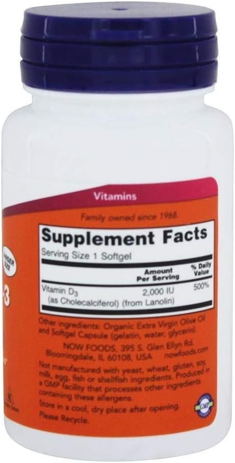 now-foods-2-pack-vitamin-d-3-high-potenc-2.jpg