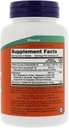 now-foods---magnesium-calcium-21-ratio-1-2.jpg
