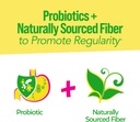 culturelle-kids-probiotic-fiber-packets--3.jpg