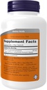 now-foods-supplements-5-htp-5-hydroxytry-2.jpg