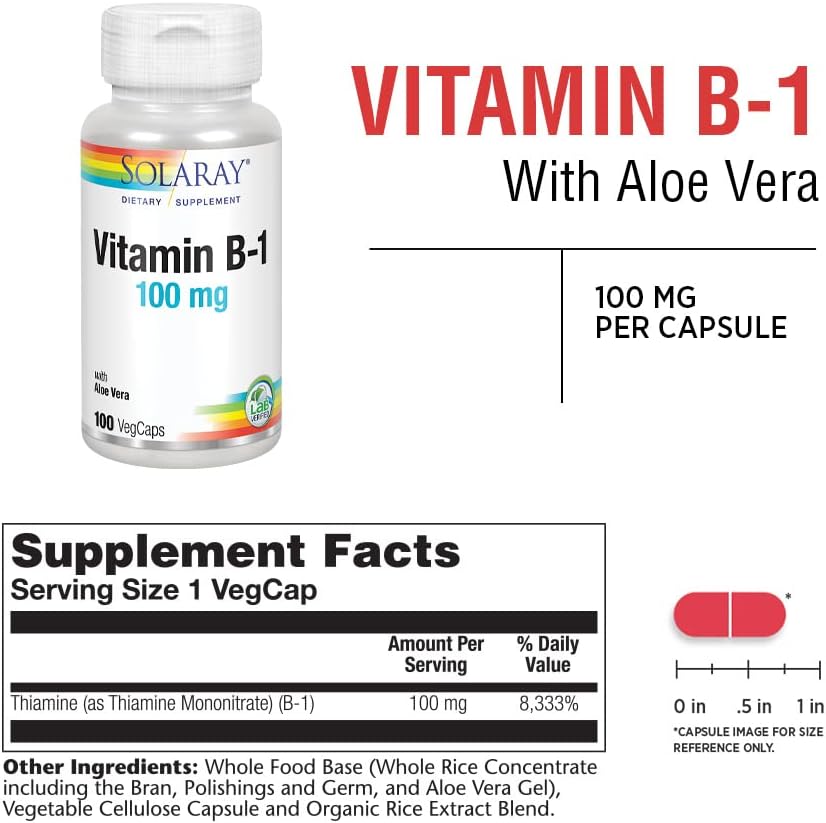 solaray-vitamin-b-1-100-mg-healthy-energ-3.jpg