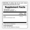 fito-medics-lab--gaba-750-mg-per-serving-6.jpg