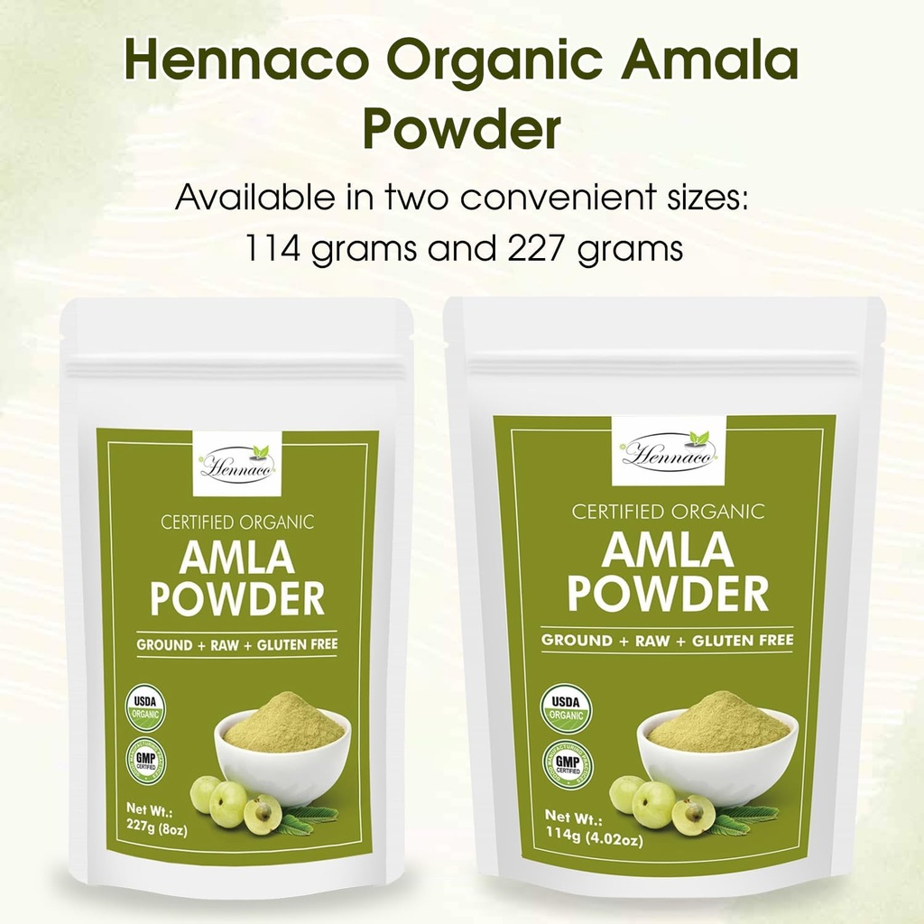 hennaco-organic-amla-powder-amla-powder--6.jpg