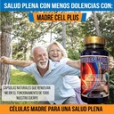 madre-cell-plus-para-aliviar-los-dolores-2.jpg