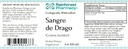 sangre-de-drago-or-grado-peruvian-dragon-2.jpg