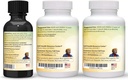 dr-clark-store-intestine-support-cleanse-5.jpg