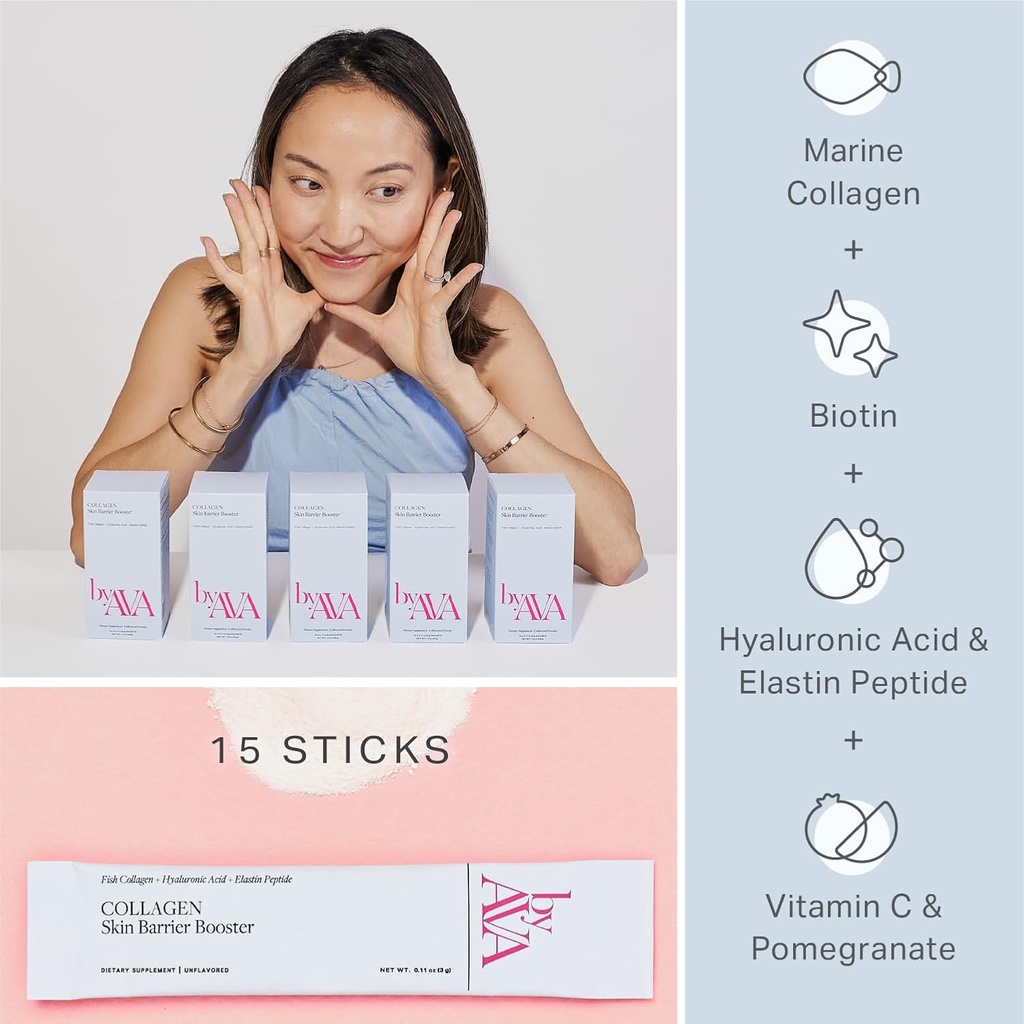 byava-marine-collagen-powder-skin-barrie-2.jpg