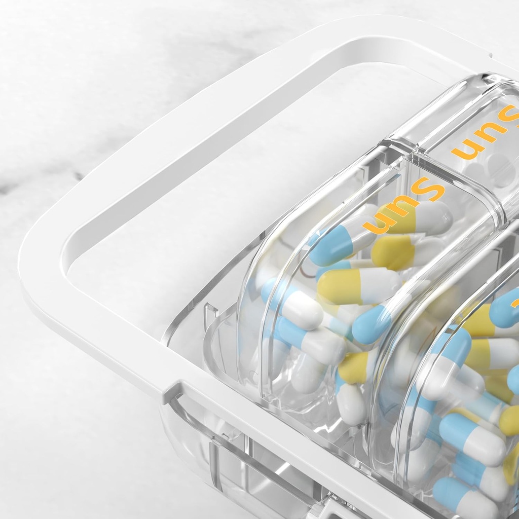 hblife-weekly-pill-organizer-and-dispens-5.jpg