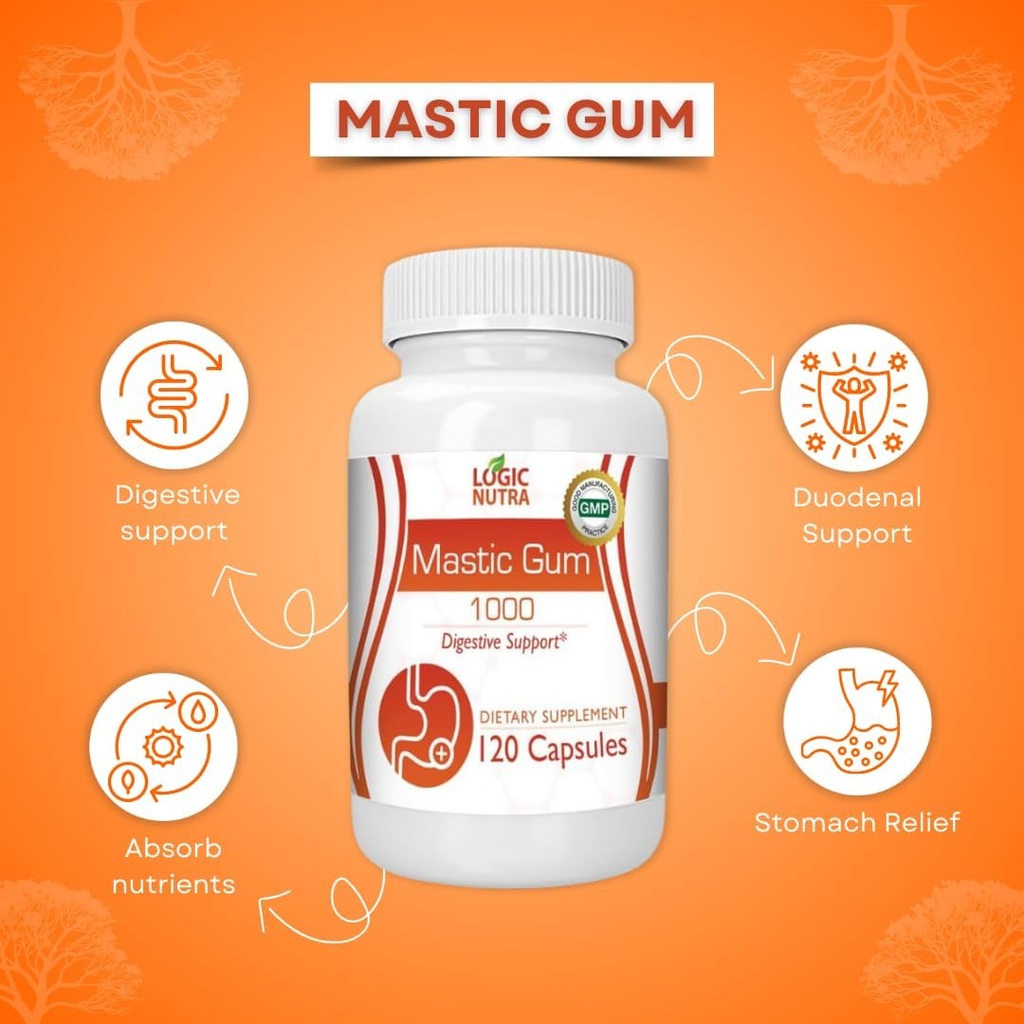 mastic-gum-capsules---natural-gastrointe-4.jpg