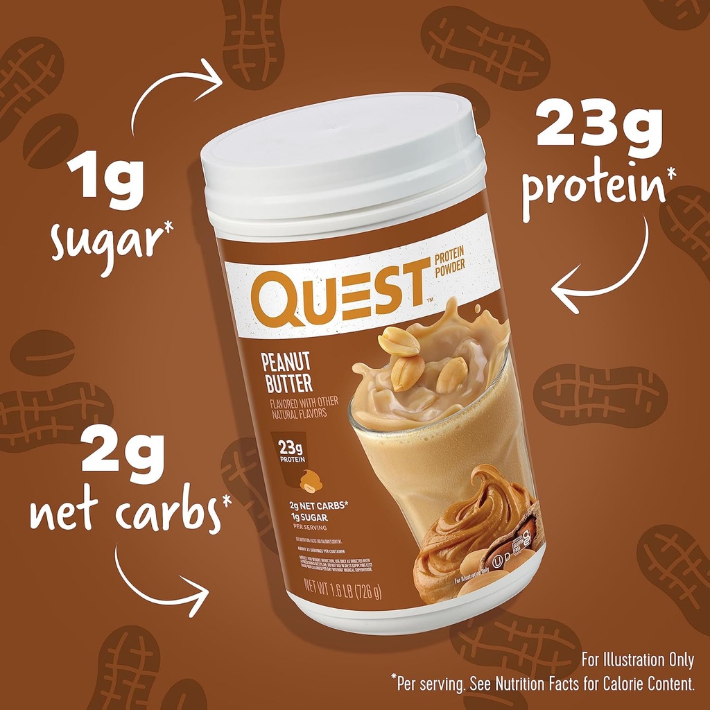 quest-nutrition-peanut-butter-protein-po-2.jpg