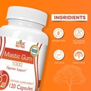 mastic-gum-capsules---natural-gastrointe-5.jpg