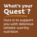 quest-nutrition-peanut-butter-protein-po-6.jpg