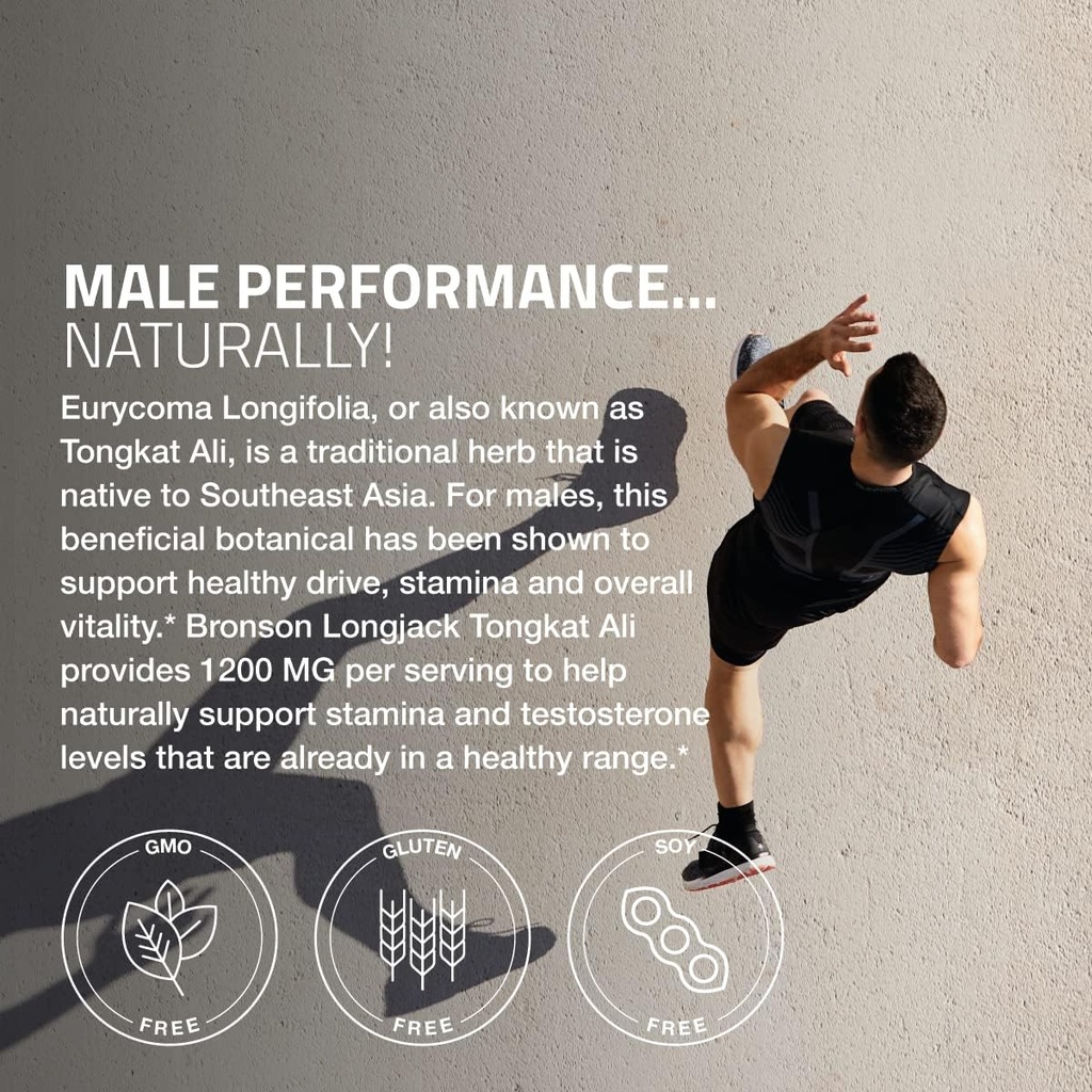 bronson-longjack-tongkat-ali-extra-stren-3.jpg