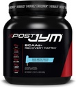 jym-supplement-science-pre-jym-30-servin-5.jpg