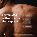 ro-daily-multivitamin-for-men-supports-p-6.jpg