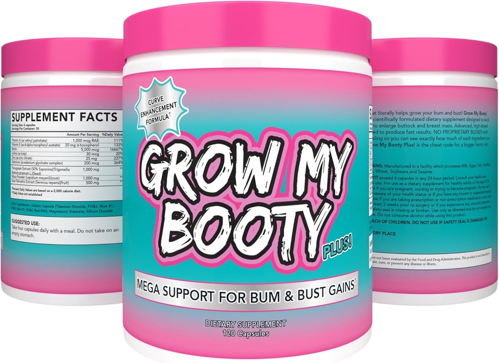 spazmatic-grow-my-booty-plus-butt-enhanc-5.jpg