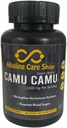 alkaline-care-vitamin-c-from-camu-camu-c-4.jpg