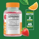 lifeable-biotin-kids-prebiotic-fiber-kid-2.jpg