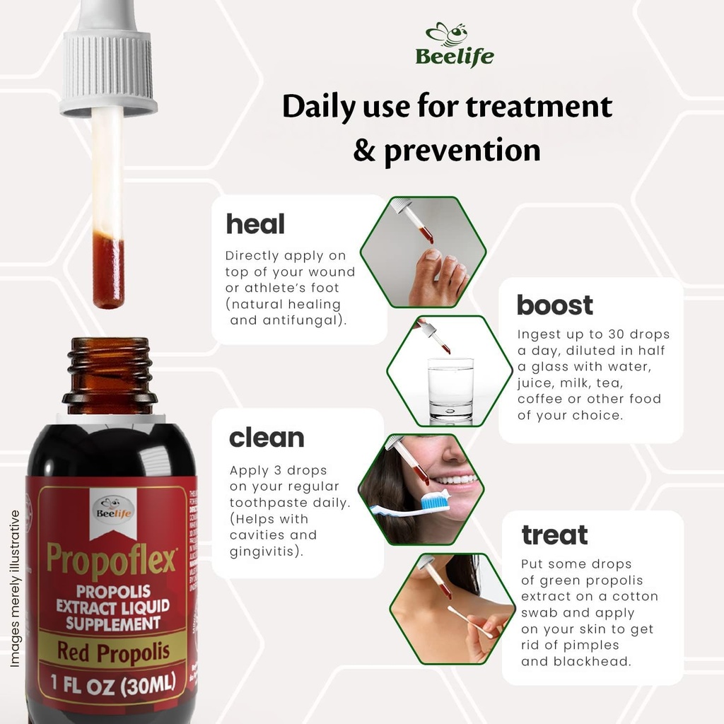 beelife-red-bee-propolis-extract100-pure-4.jpg