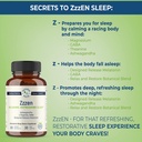 zzzen-relaxing-refreshing-sleep-relieves-4.jpg