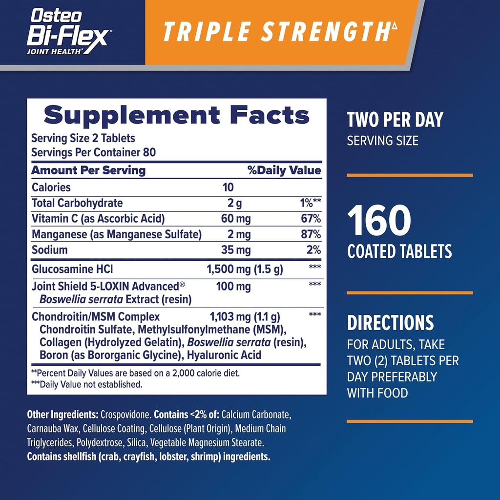 osteo-bi-flex-triple-strength-twin-80-co-2.jpg