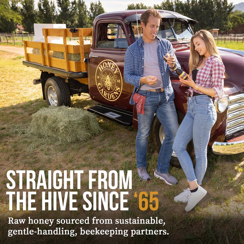 honey-gardens-cherry-honey-soothing-thro-5.jpg