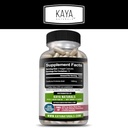 kaya-naturals---caralluma-fimbriata-1200-2.jpg