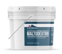 earthborn-elements-maltodextrin-1-gallon-2.jpg