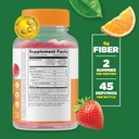 lifeable-biotin-kids-prebiotic-fiber-kid-3.jpg