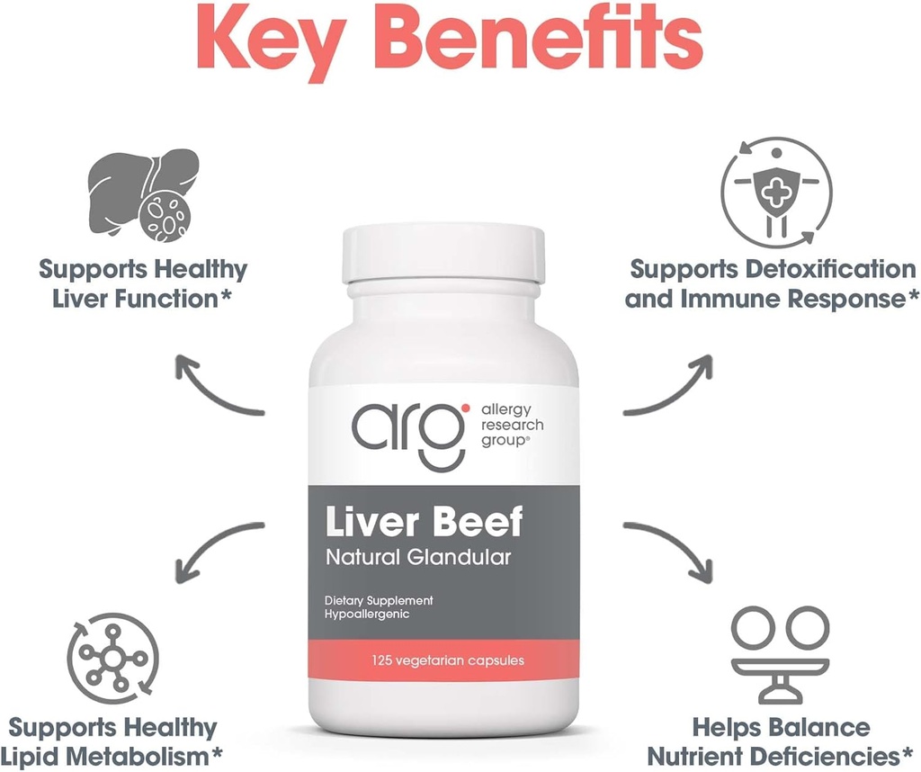 allergy-research-group-beef-liver-supple-4.jpg