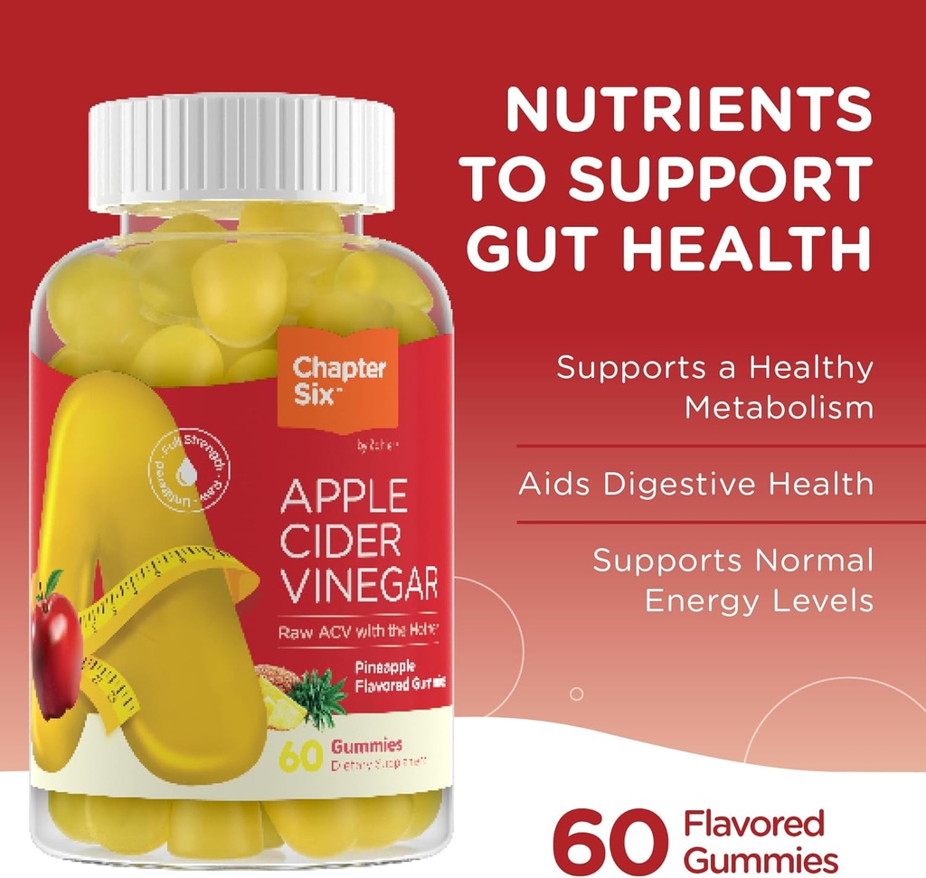 zahler---apple-cider-vinegar-gummies---k-2.jpg