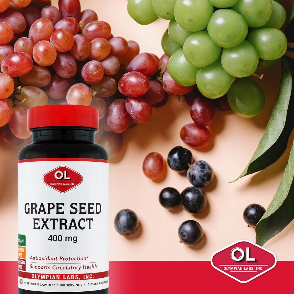 olympian-labs-grape-seed-extract-400mg-v-6.jpg