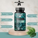 apollos-hegemony-resveratrol-high-dose-4-3.jpg