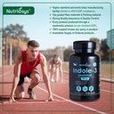 indole-3-carbinol-200mg-i3c-supplement-f-5.jpg
