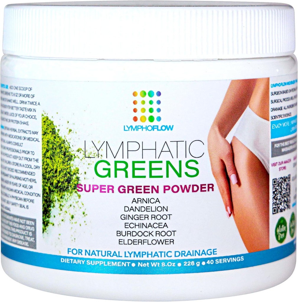bruizex-lymphatic-greens-superfood-powde-6.jpg