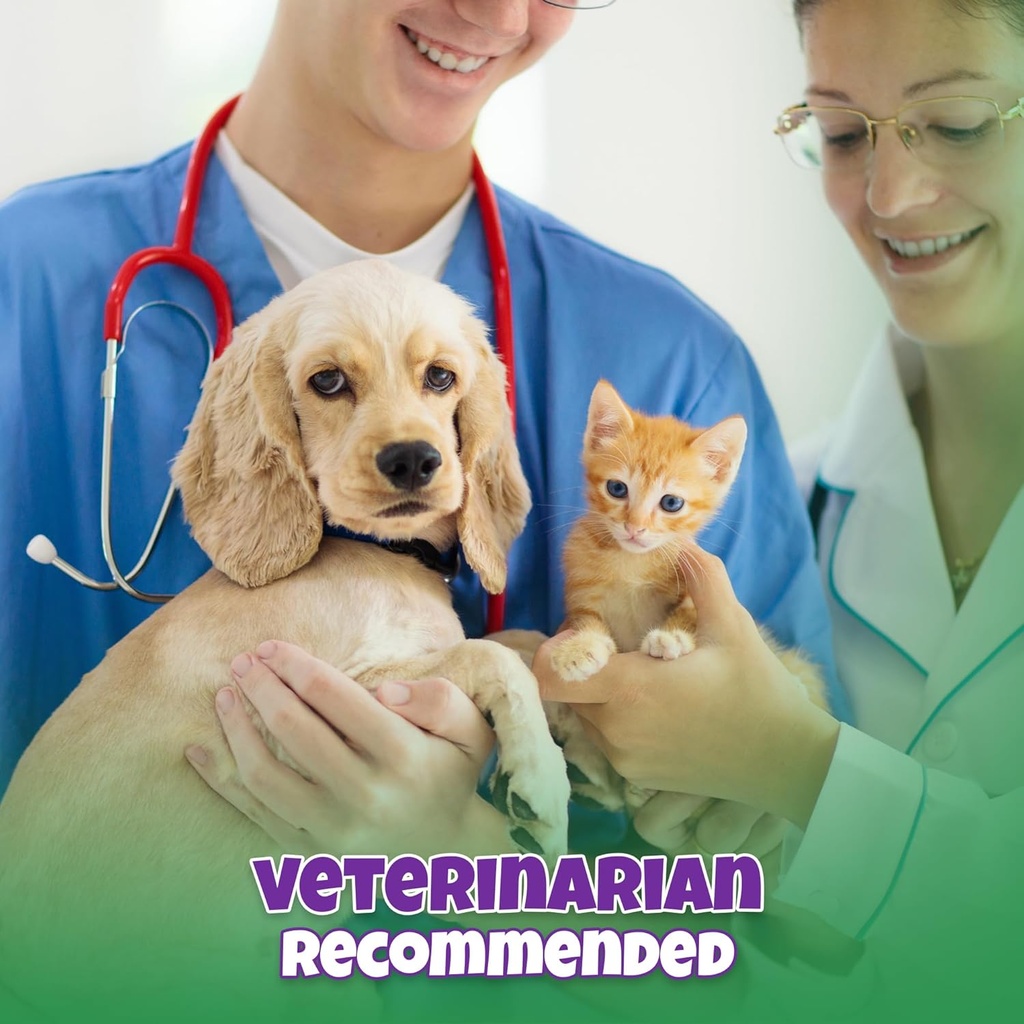 natural-dog-cat-uti-treatment-with-cranb-6.jpg
