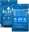 sleep-patches-for-adults-jat-lag-sleep-a-2.jpg