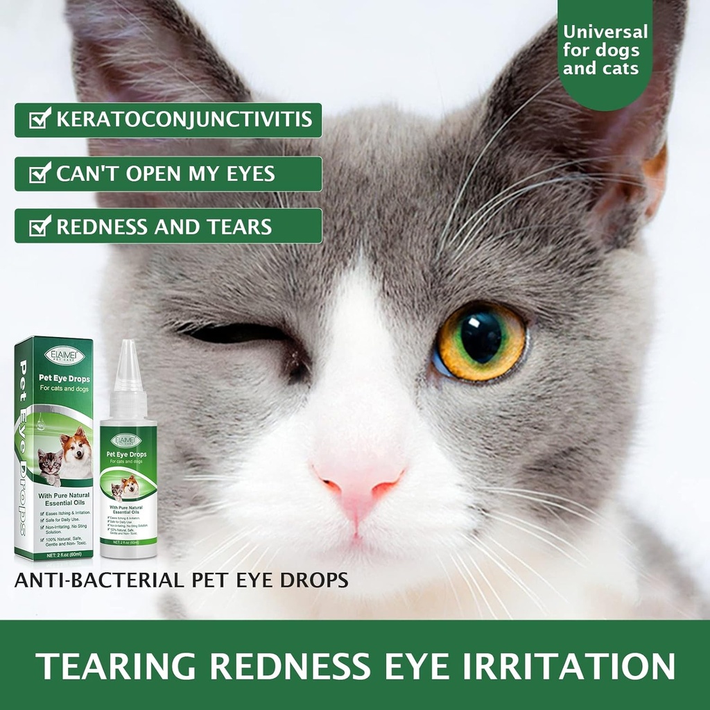 60ml-pet-eye-drops-for-dog-cat-relieve-e-6.jpg