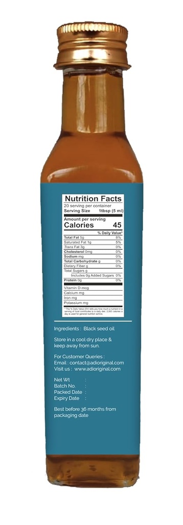 adi-natural-black-seed-oil-88-oz-100-pur-3.jpg